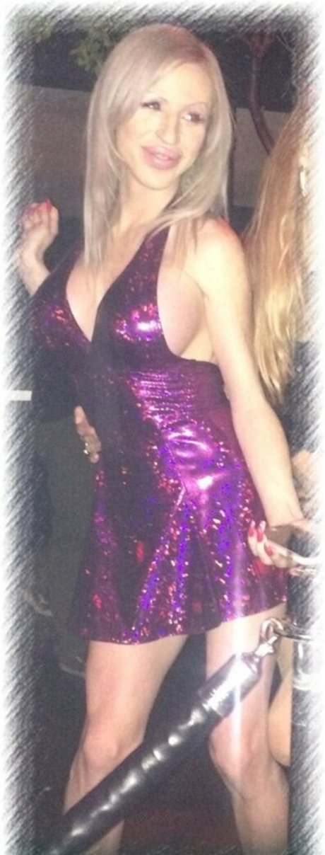 juliettestray star du sexe archive