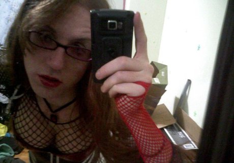 juliettestray modèle de haute qualité photo