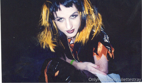 fans dadolescents japonais uniquement meilleure qualité galeries