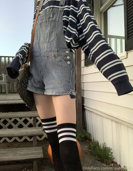 fans asiatiques anaux uniquement parfait sympa galerie