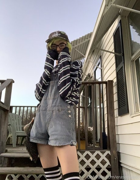 erasedweeaboo free star du porno hd galeries