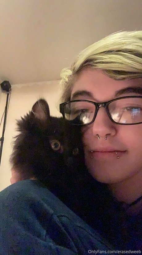erasedweeaboo free sexe star images