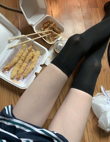 erasedweeaboo free star du porno sympa images