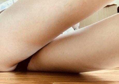 erasedweeaboo free joli modèle images