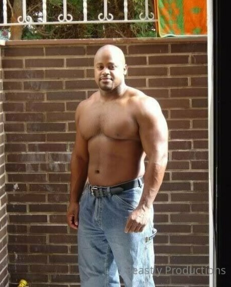 fans emo uniquement hd parfait img