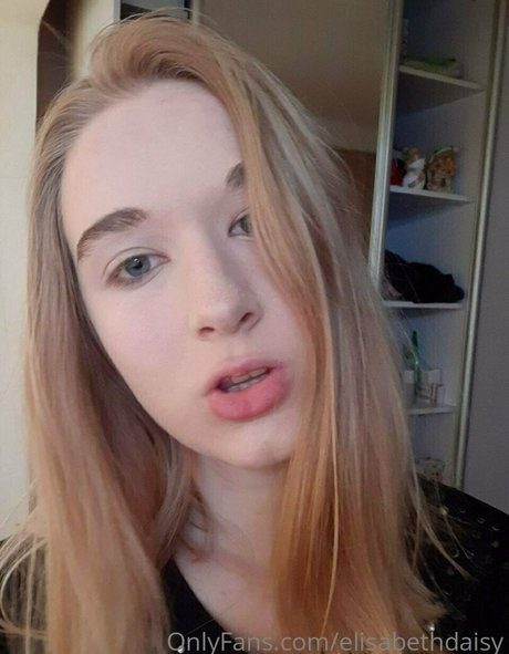 adorer onlyfans sexy jolie galerie