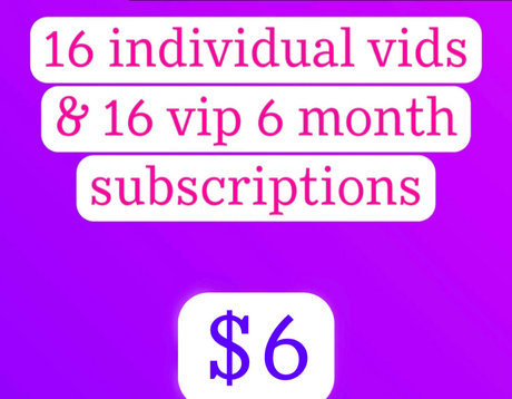 fellation mature uniquementfans meilleur gratuit galeries