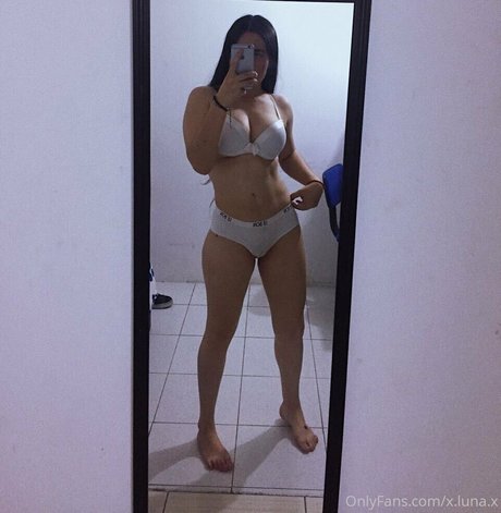 cosplay milf uniquementfans haut gratuit collection