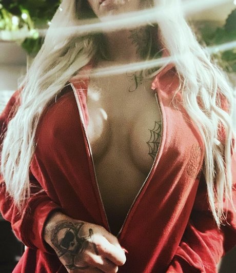 Jadethewelder619 xxx étoile img