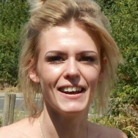 adolescents naturels onlyfans nu pornographique archive