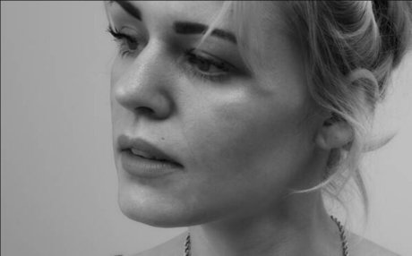 fans asiatiques de findom uniquement xxx meilleur galeries