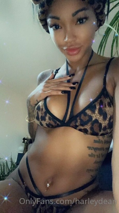 gros seins branlette espagnole onlyfans beaux nus galeries