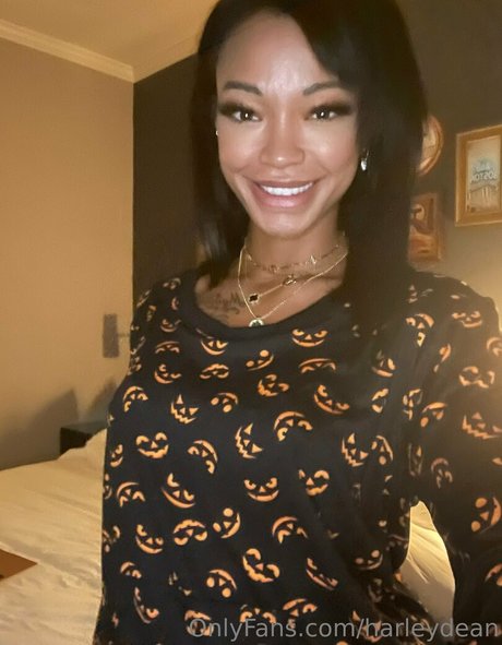 épouse amateur onlyfans bel adulte image