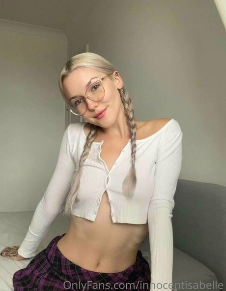 gros seins ébène onlyfans belle sexy photos