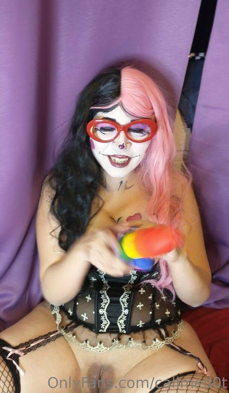 bbw pawg uniquementfans exclusif parfait archive