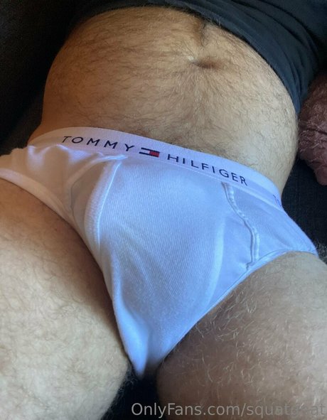 squatgnat art modèle img