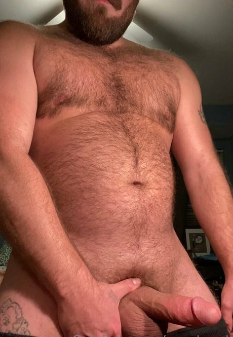 squatgnat joli modèle des photos