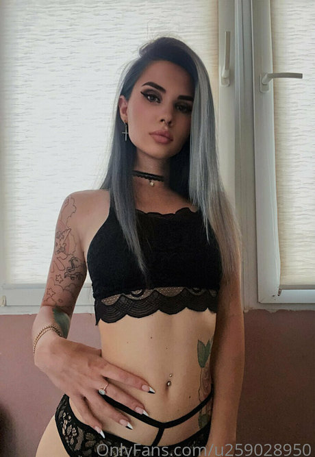 fans de latines matures uniquement nu meilleur images