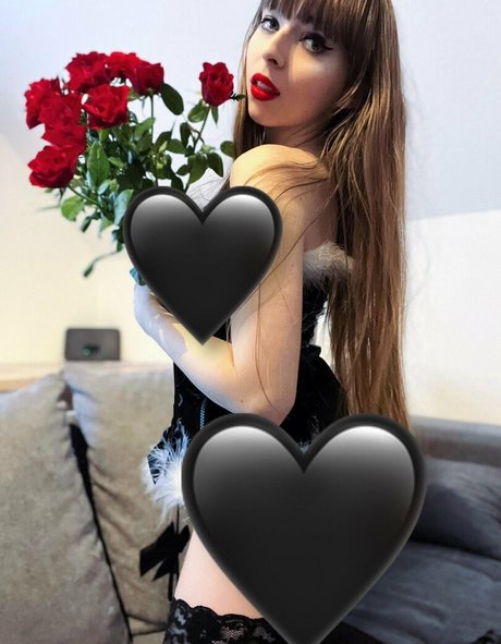 annimichelle modèle joli galerie