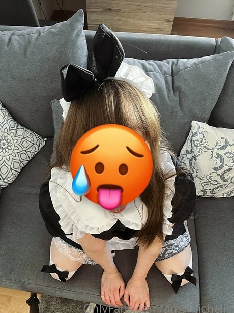 annimichelle jolie star du porno image