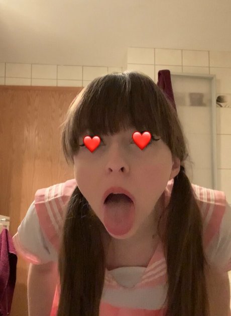 annimichelle modèle sexy img