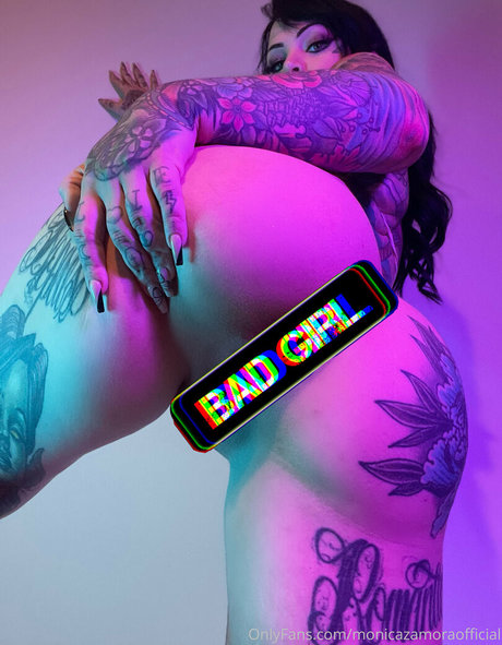 fellation asiatique onlyfans sexy érotique archive