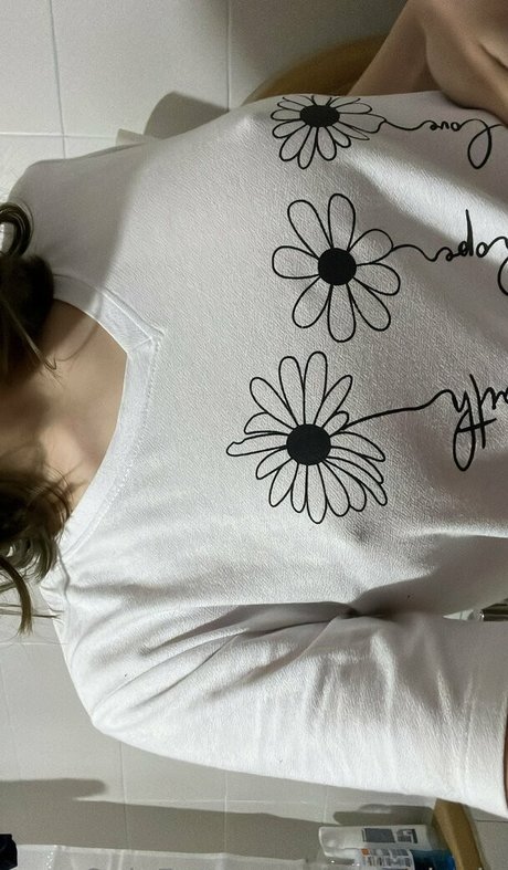 imgardenia star pornographique des photos