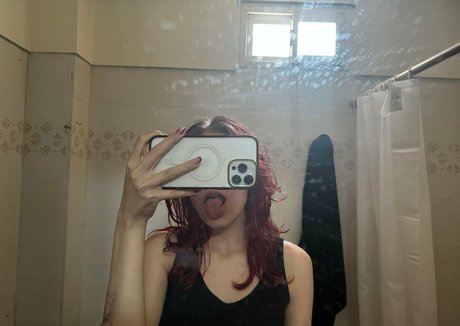 imgardenia actrice pornographique photo