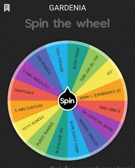 fans de gothique asiatique uniquement porno sympa img