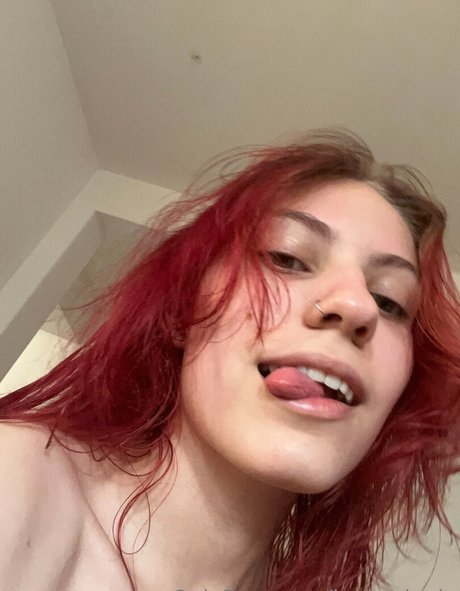 imgardenia actrice porno image