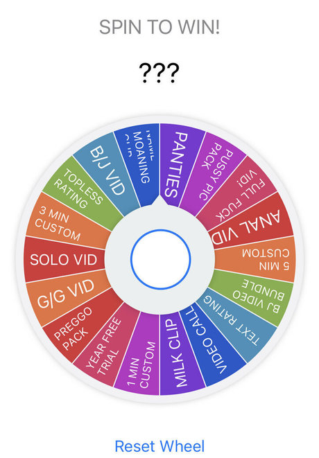 lilythemilf actrice artistique galerie