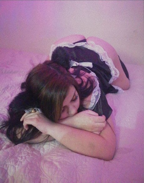 fans de célébrités noires uniquement meilleure qualité image