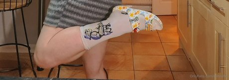 elmnsfw star du porno xxx galerie