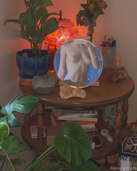 fans de cul transexuelle uniquement haute qualité meilleur photo