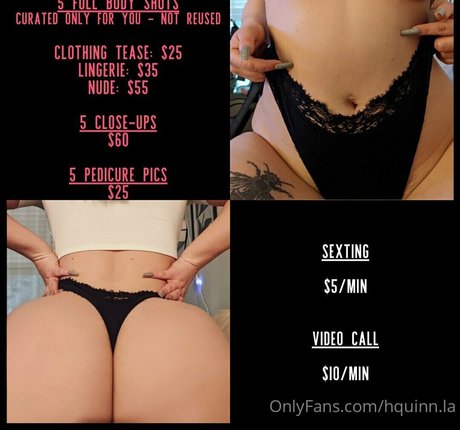 chaton courbé onlyfans art meilleur photo