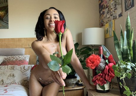 anyaivy Fotoaufnahmen