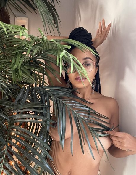 anyaivy meilleure star du porno archive