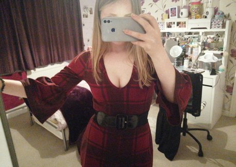 gros butin blanc onlyfans pornographique galerie