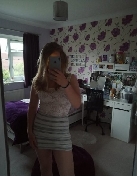 petits pénis uniquementfans gratuit parfait img