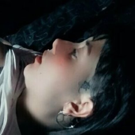 Romy Kush sexe star du porno des photos