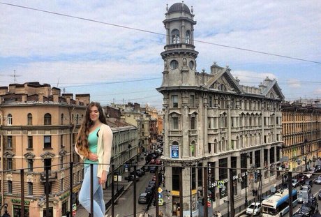 anal interracial uniquementfans xxx adulte archive