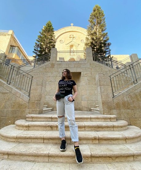 Sasha Shtern meilleure star du porno galerie