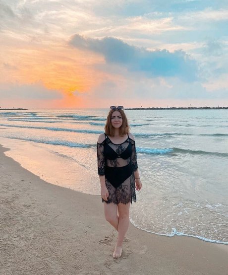 cosplay chatte onlyfans pornographique parfait img