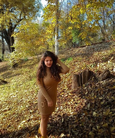 gros seins branlette espagnole onlyfans adulte photo