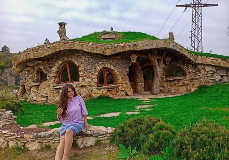 fans de chatte blanche uniquement exclusivité érotique photo