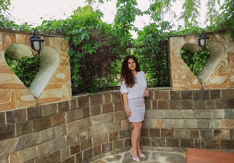 point de vue de rattachement onlyfans haute définition adulte galeries