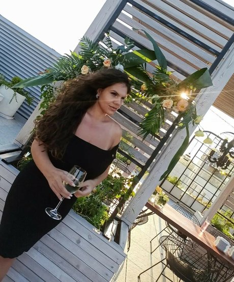 fans de star teen uniquement parfait chaud image