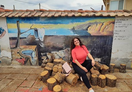 tatouages ​​blonds onlyfans meilleur chaud image