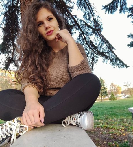 grands et plantureux onlyfans top pornographique archive