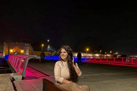 les fans asiatiques les plus sexy nu gratuit collection